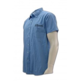 SE039 Security Uniform Shirts Supplier tailor made security servants hk company uniform supplier hong kong  SE039 Security Uniform Shirts Supplier tailor made security servants hk company uniform supplier hong kong